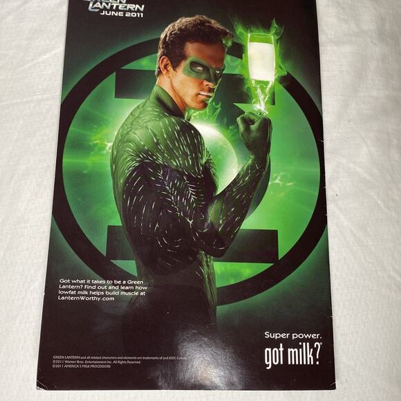 Flashpoint #5 (2011) DC Comics Comic Book - Picture 3 of 4